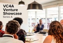 2020 VC4A Venture Showcase – Series A